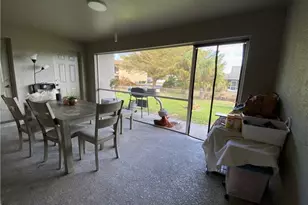 4317 SW Santa Barbara Pl, Cape Coral, FL 33914 - Photo 15