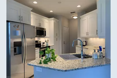 14550 Glen Cove Dr #703, Fort Myers, FL 33919 - Photo 1