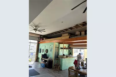 11870 Pompano Ave, Cape Coral, FL 33991 - Photo 15