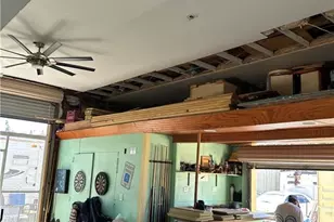 11870 Pompano Ave, Cape Coral, FL 33991 - Photo 15