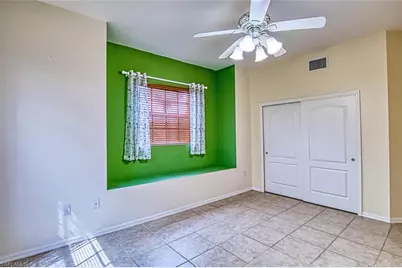 9205 Belleza Way #203, Fort Myers, FL 33908 - Photo 33