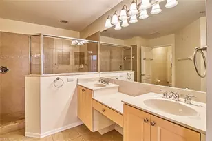 9205 Belleza Way, Fort Myers, FL 33908 - Photo 25