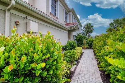 9205 Belleza Way #203, Fort Myers, FL 33908 - Photo 9