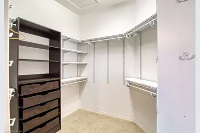 9205 Belleza Way #203, Fort Myers, FL 33908 - Photo 23