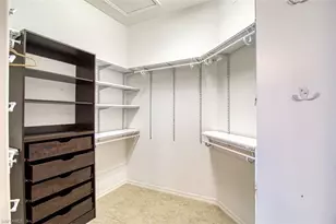 9205 Belleza Way, Fort Myers, FL 33908 - Photo 23