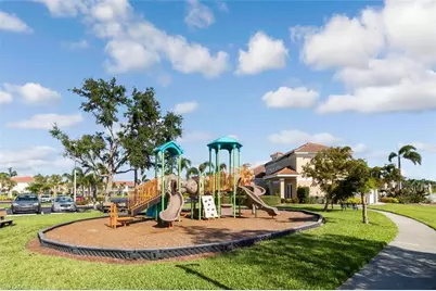 9205 Belleza Way #203, Fort Myers, FL 33908 - Photo 43