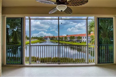 9205 Belleza Way #203, Fort Myers, FL 33908 - Photo 15