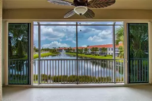 9205 Belleza Way, Fort Myers, FL 33908 - Photo 15