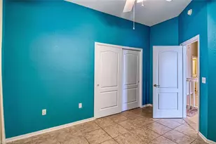 9205 Belleza Way, Fort Myers, FL 33908 - Photo 27