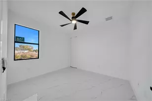 4623 Elaine Ave N, Lehigh Acres, FL 33971 - Photo 27