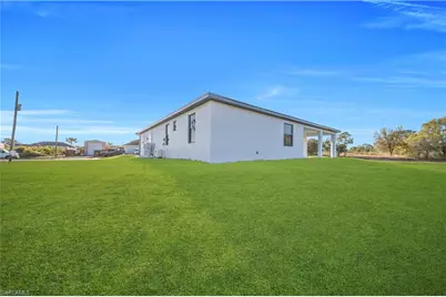 4623 Elaine Ave N, Lehigh Acres, FL 33971 - Photo 41