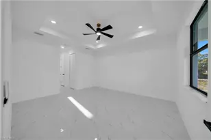 4623 Elaine Ave N, Lehigh Acres, FL 33971 - Photo 29