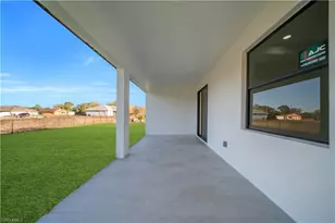 4623 Elaine Ave N, Lehigh Acres, FL 33971 - Photo 39