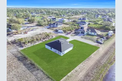 4623 Elaine Ave N, Lehigh Acres, FL 33971 - Photo 49