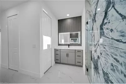 4623 Elaine Ave N, Lehigh Acres, FL 33971 - Photo 35