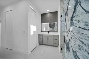 4623 Elaine Ave N, Lehigh Acres, FL 33971 - Photo 35