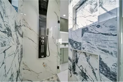 4623 Elaine Ave N, Lehigh Acres, FL 33971 - Photo 37