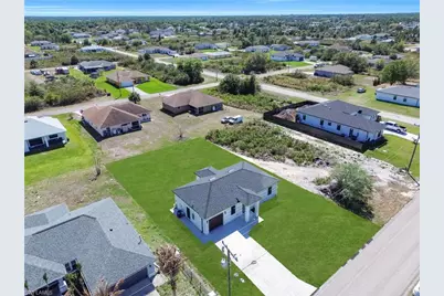 2715 59th St W, Lehigh Acres, FL 33971 - Photo 39