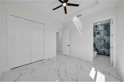 2715 59th St W, Lehigh Acres, FL 33971 - Photo 31