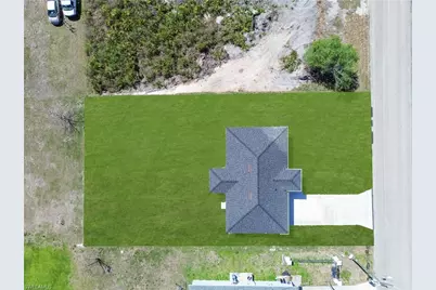 2715 59th St W, Lehigh Acres, FL 33971 - Photo 41