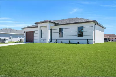 2715 59th St W, Lehigh Acres, FL 33971 - Photo 5