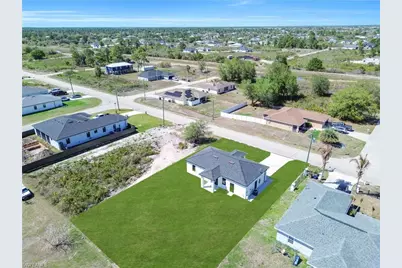 2715 59th St W, Lehigh Acres, FL 33971 - Photo 43