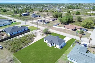 2715 59th St W, Lehigh Acres, FL 33971 - Photo 43