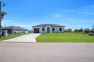 2715 59th St W, Lehigh Acres, FL 33971 - Photo 3
