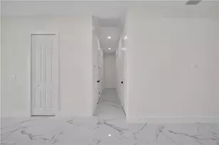 2715 59th St W, Lehigh Acres, FL 33971 - Photo 19