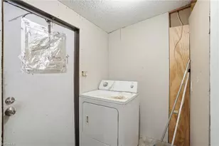 740 Bennett Ave, Labelle, FL 33935 - Photo 25