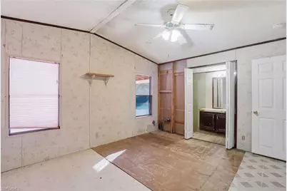 740 Bennett Ave, Labelle, FL 33935 - Photo 19