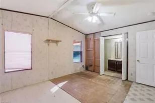 740 Bennett Ave, Labelle, FL 33935 - Photo 19