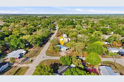 740 Bennett Ave, Labelle, FL 33935 - Photo 7