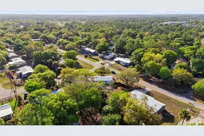 740 Bennett Ave, Labelle, FL 33935 - Photo 35
