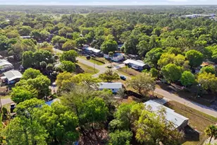 740 Bennett Ave, Labelle, FL 33935 - Photo 35