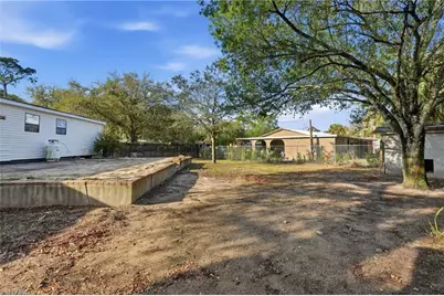 740 Bennett Ave, Labelle, FL 33935 - Photo 29