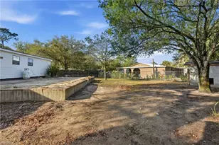 740 Bennett Ave, Labelle, FL 33935 - Photo 29