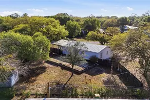 740 Bennett Ave, Labelle, FL 33935 - Photo 33