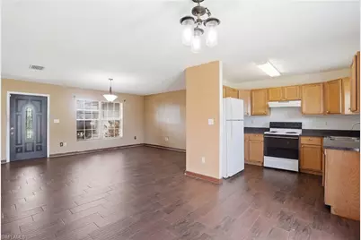 1009 Texas Ave, Clewiston, FL 33440 - Photo 13