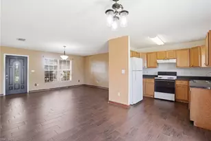 1009 Texas Ave, Clewiston, FL 33440 - Photo 13