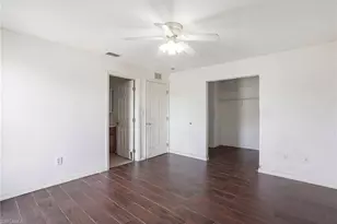 1009 Texas Ave, Clewiston, FL 33440 - Photo 17