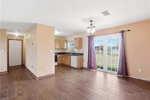 1009 Texas Ave, Clewiston, FL 33440 - Photo 11