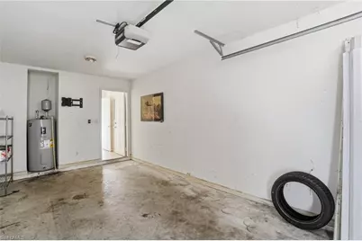 1009 Texas Ave, Clewiston, FL 33440 - Photo 29