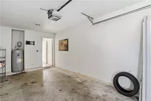 1009 Texas Ave, Clewiston, FL 33440 - Photo 29