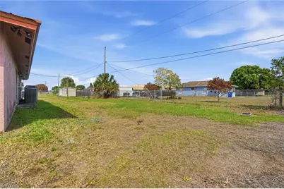 1009 Texas Ave, Clewiston, FL 33440 - Photo 33
