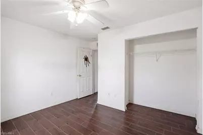 1009 Texas Ave, Clewiston, FL 33440 - Photo 25