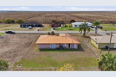 1009 Texas Ave, Clewiston, FL 33440 - Photo 35