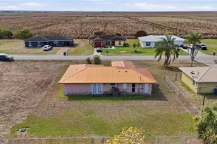 1009 Texas Ave, Clewiston, FL 33440 - Photo 35