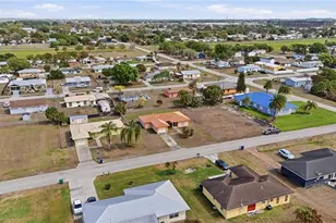 1009 Texas Ave, Clewiston, FL 33440 - Photo 5