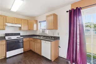 1009 Texas Ave, Clewiston, FL 33440 - Photo 15